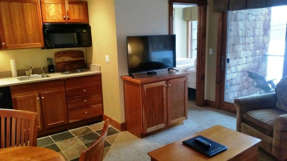 Winwood Condominiums By Windham Mountain Club Zimmer foto